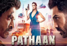 అసలు ఈ పఠాన్ కథేంటి..!