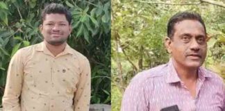 ఏసీబీ వలలో ఐటీడీఏ ఏఈఈ, డీఈఈ