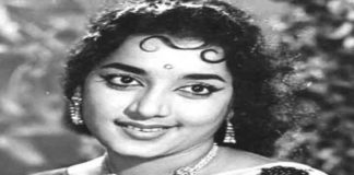 సత్యభామ ఫేమ్ జమున ఇకలేరు