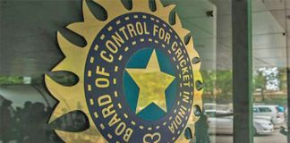 ఉత్తమ క్రికెటర్ల జాబితా రిలీజ్ చేసిన బీసీసీఐ