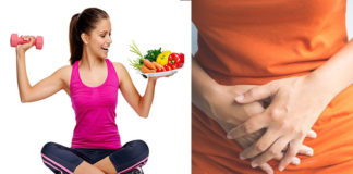 పీసీఓడీ ఉంటే..వింటర్ లో ఇవి పాటించండి.!!