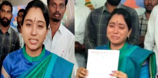 జగిత్యాలలో వేడెక్కిన రాజకీయం!!