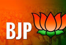 కేంద్రమంత్రి అయ్యే యోగం ఎవరికుంది?