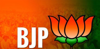 బీజేపీని వీడే వారు వీళ్లే..వారి జాబితా ఇదే ?