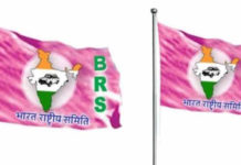 బీఆర్ఎస్ ఎమ్మెల్యేలకు మాస్టర్ ప్లాన్ టెన్షన్ !!