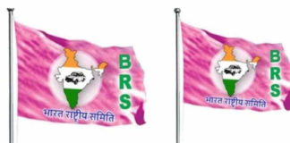 బీఆర్ఎస్ ఎమ్మెల్యేలకు మాస్టర్ ప్లాన్ టెన్షన్ !!