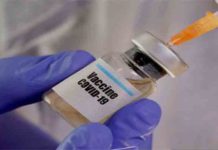 కరోనా వ్యాక్సిన్లతో సైడ్ ఎఫెక్ట్స్