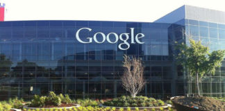 ఉద్యోగులపై వేటుకు సిద్ధమవుతున్న టెక్ దిగ్గజం !