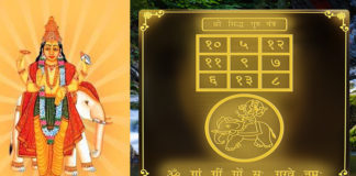 గురువారం ఇలా చేస్తే కష్టాల నుంచి గట్టెక్కుతారు..!!