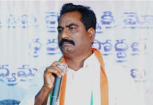 ‘హాత్ సే హాత్ అభియాన్’ సక్సెస్ చేయండి: జంగా