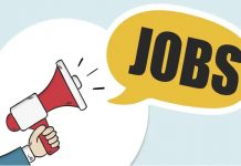 టీఎస్ఎస్పీడీసీఎల్ లో ఉద్యోగాల భర్తీకి ప్రకటన