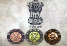 తెలంగాణ, ఏపీ నుంచి మెరిసిన పద్మాలు ఇవే..