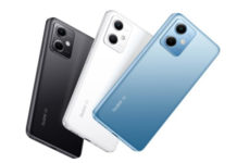 5G రెడ్మీ కొంటున్నారా..ఇది చదవాల్సిందే..!