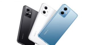 5G రెడ్మీ కొంటున్నారా..ఇది చదవాల్సిందే..!