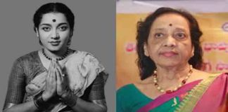 తెలుగువారి ‘సత్యభామ’ కథ