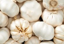 వెల్లుల్లి తింటే ఇక అంతే సంగతులు !