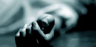 కేఎంసీ పీజీ వైద్య విద్యార్థిని ఆత్మహత్యాయత్నం