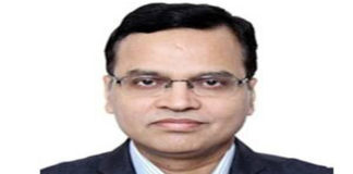 టీఎస్ న్యూ సీఎస్ రేసులో రామకృష్ణారావు..!