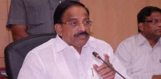 తుమ్మలకు మళ్లీ టైమొచ్చింది !!