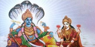 ముక్కోటి ఏకాదశి అంటే ఏమిటి ?