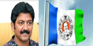 చదువుకునేందుకు మొహాలి వెళ్తున్నా : వంశీ