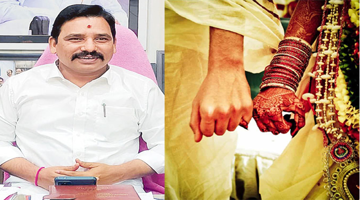 ఇది ఒక్క బీఆర్ఎస్ కే సాధ్యం : వాసుదేవ రెడ్డి