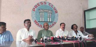 రేపు కూడా మైదానంలో శాస్త్రీయ నృత్య ప్రదర్శన