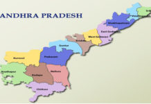 ఆంధ్రా తీరమే అత్యంత సురక్షితం : సీడబ్ల్యూసీ