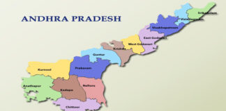 ఆంధ్రా తీరమే అత్యంత సురక్షితం : సీడబ్ల్యూసీ