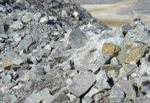 దేశంలో తొలిసారి లిథియం నిల్వల గుర్తింపు