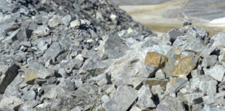 దేశంలో తొలిసారి లిథియం నిల్వల గుర్తింపు