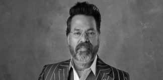 ప్రముఖ హాస్యనటుడు ఆర్.మయిల్స్వామి మృతి