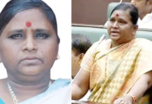 గుమ్మడి కుతూహలమ్మ కన్నుమూత