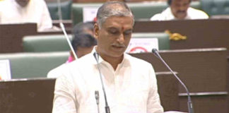 ఈ నెలలో 1500 ఆశ పోస్టులకు నోటిఫికేషన్