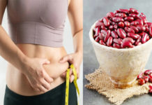 ఇవి తిన్నారంటే బరువు తగ్గడం ఖాయం!