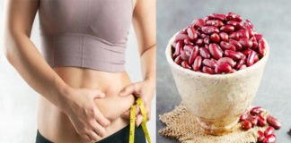 ఇవి తిన్నారంటే బరువు తగ్గడం ఖాయం!