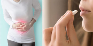 లేట్ డేట్ కోసం మాత్రలు మింగడం మంచిదేనా ?