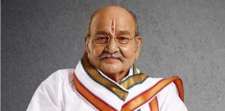 కళాతపస్వి కె.విశ్వనాథ్ కన్నుమూత..