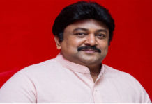 తమిళనటుడు ప్రభుకి తీవ్ర అస్వస్థత