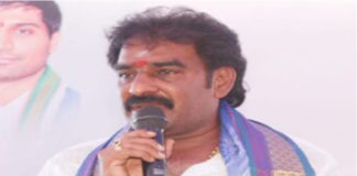 వైసీపీ సీనియర్ నేత పిన్నెల్లి రామకృష్ణారెడ్డి సవాల్