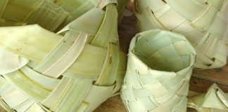 ప్లాస్టిక్ నిషేధంపై టీటీడీ మరో ప్రయత్నం