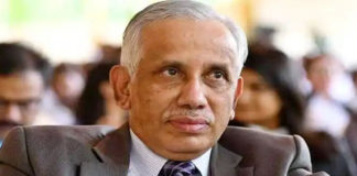 ఏపీ నూతన గవర్నర్ ప్రమాణానికి ముహూర్తం ఖరారు