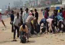 మందుబాబులకు గట్టి షాక్ ఇచ్చిన కోర్టు