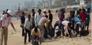 మందుబాబులకు గట్టి షాక్ ఇచ్చిన కోర్టు