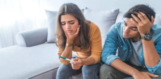 పురుషుల్లో సంతానలేమిని పోగొట్టే ఫుడ్స్ ఇవే!