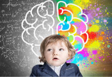 ఈ ఫుడ్ మీ పిల్లల జ్ఞాపకశక్తిని పెంచుతాయి !