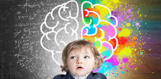 ఈ ఫుడ్ మీ పిల్లల జ్ఞాపకశక్తిని పెంచుతాయి !