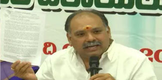 అవసరమైతే మళ్లీ గవర్నర్ను కలుస్తాం..