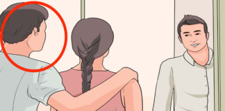 దారుణం..లవర్ కోసం ఫ్రెండ్ ని హత్యచేశాడు