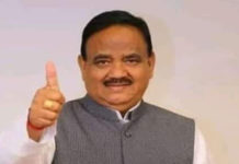 కంటోన్మెంట్ ఎమ్మెల్యే సాయన్న కన్నుమూత